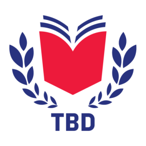 LMS-TBD-STAGE